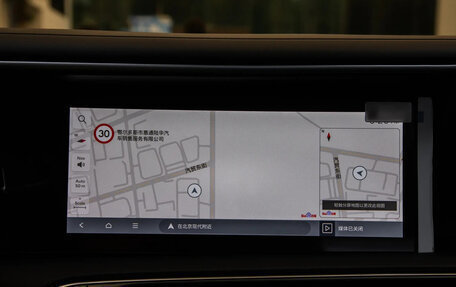 Hyundai Palisade, 2025 год, 9 100 000 рублей, 24 фотография