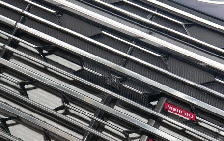 Hyundai Palisade, 2025 год, 9 100 000 рублей, 10 фотография