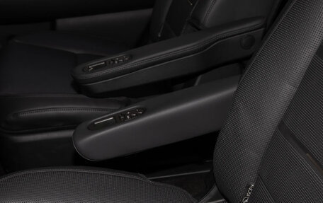 Hyundai Palisade, 2025 год, 9 100 000 рублей, 31 фотография