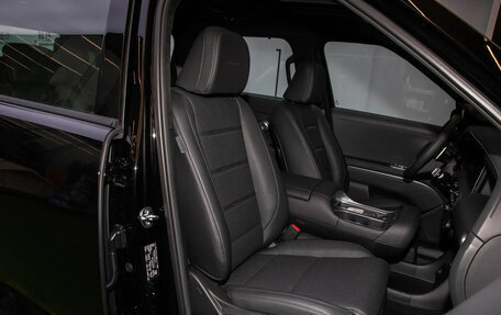 Hyundai Palisade, 2025 год, 9 100 000 рублей, 35 фотография