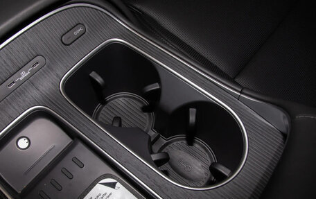 Hyundai Palisade, 2025 год, 9 100 000 рублей, 34 фотография