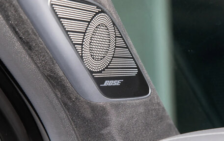 Hyundai Palisade, 2025 год, 9 100 000 рублей, 33 фотография