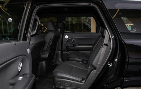 Hyundai Palisade, 2025 год, 9 100 000 рублей, 29 фотография