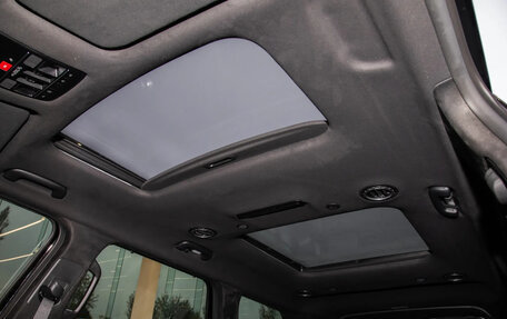 Hyundai Palisade, 2025 год, 9 100 000 рублей, 32 фотография