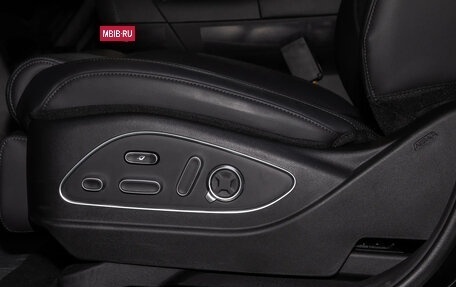 Hyundai Palisade, 2025 год, 9 100 000 рублей, 28 фотография