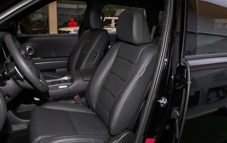 Hyundai Palisade, 2025 год, 9 100 000 рублей, 27 фотография