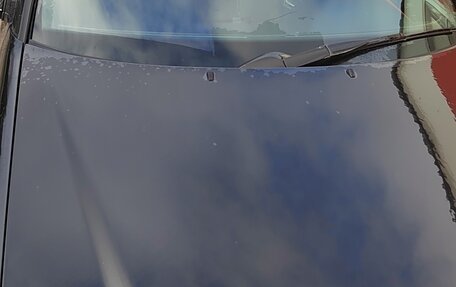 Mercedes-Benz C-Класс, 1998 год, 750 000 рублей, 4 фотография