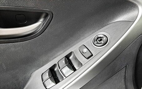 Hyundai i30 II рестайлинг, 2012 год, 770 000 рублей, 19 фотография