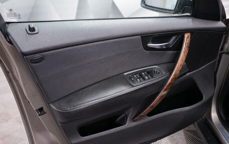 BMW X3, 2008 год, 795 000 рублей, 16 фотография