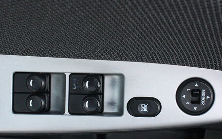 Hyundai Solaris II рестайлинг, 2013 год, 697 000 рублей, 9 фотография