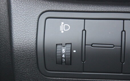 Hyundai Solaris II рестайлинг, 2013 год, 697 000 рублей, 17 фотография