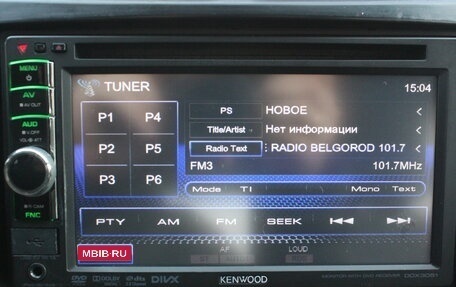 Hyundai Solaris II рестайлинг, 2013 год, 697 000 рублей, 19 фотография