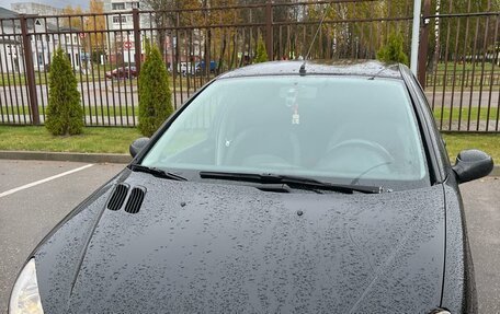 Peugeot 206, 2008 год, 350 000 рублей, 4 фотография