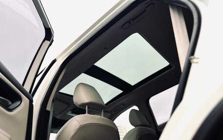 Nissan X-Trail, 2021 год, 2 950 000 рублей, 13 фотография