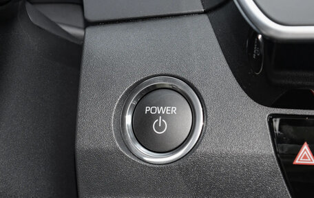 Toyota Camry, 2025 год, 2 760 000 рублей, 16 фотография