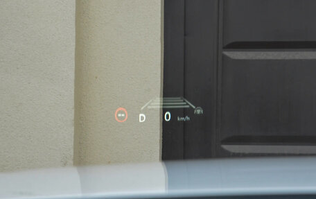 Toyota Camry, 2025 год, 2 760 000 рублей, 19 фотография