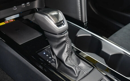 Toyota Camry, 2025 год, 2 760 000 рублей, 14 фотография