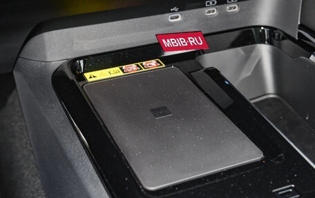 Toyota Camry, 2025 год, 2 760 000 рублей, 18 фотография