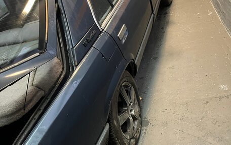 Renault 25, 1986 год, 100 000 рублей, 2 фотография