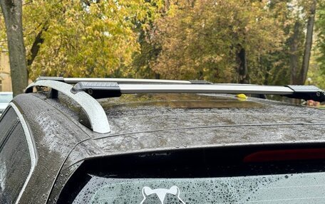 Volkswagen Passat B7, 2012 год, 1 599 000 рублей, 6 фотография