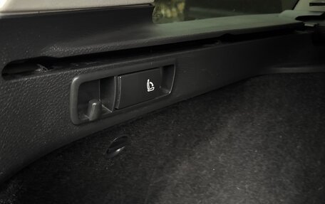 Volkswagen Passat B7, 2012 год, 1 599 000 рублей, 12 фотография