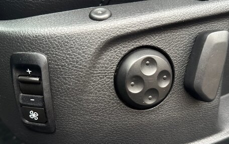 Volkswagen Passat B7, 2012 год, 1 599 000 рублей, 8 фотография