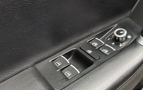 Volkswagen Passat B7, 2012 год, 1 599 000 рублей, 9 фотография