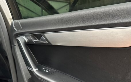 Volkswagen Passat B7, 2012 год, 1 599 000 рублей, 14 фотография