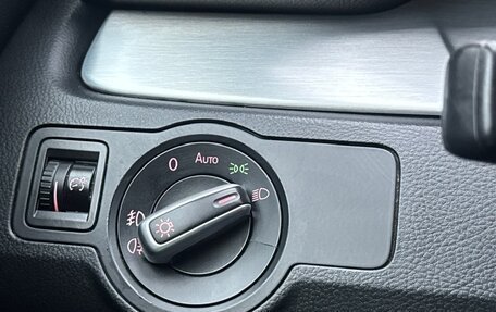 Volkswagen Passat B7, 2012 год, 1 599 000 рублей, 23 фотография