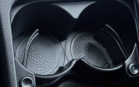 Volkswagen Passat B7, 2012 год, 1 599 000 рублей, 27 фотография