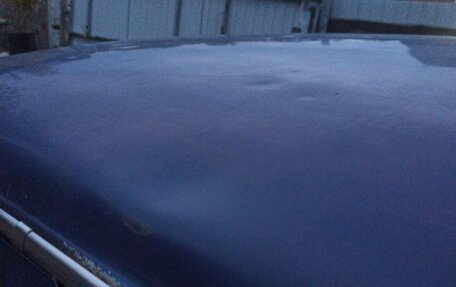 ГАЗ 3110 «Волга», 2001 год, 80 000 рублей, 5 фотография