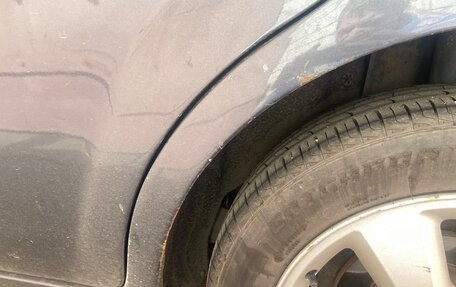 Ford Focus II рестайлинг, 2009 год, 590 000 рублей, 8 фотография