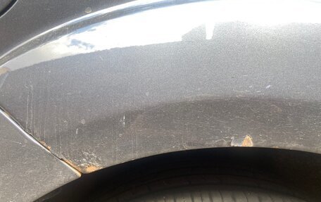 Ford Focus II рестайлинг, 2009 год, 590 000 рублей, 7 фотография