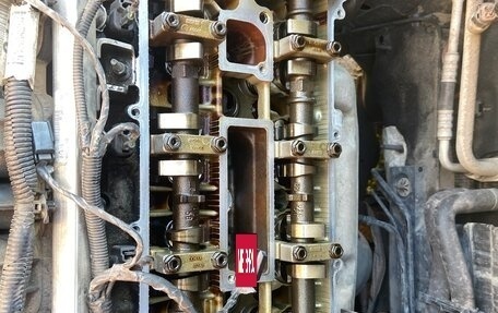 Ford Focus II рестайлинг, 2009 год, 590 000 рублей, 10 фотография