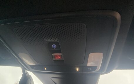 Honda Civic, 2021 год, 2 950 000 рублей, 26 фотография