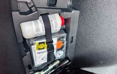 Honda Civic, 2021 год, 2 950 000 рублей, 31 фотография