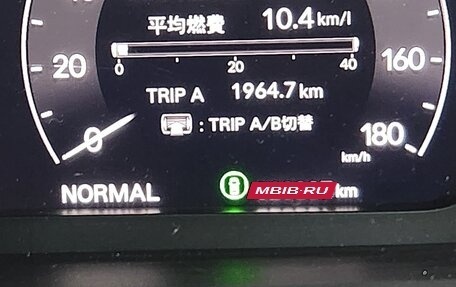 Honda Civic, 2021 год, 2 950 000 рублей, 30 фотография