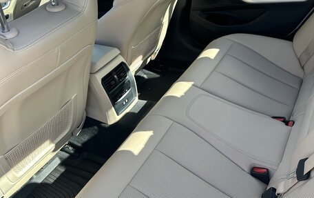 BMW 3 серия, 2021 год, 3 000 000 рублей, 14 фотография