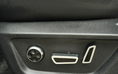 Chery Tiggo 4 I рестайлинг, 2021 год, 1 300 000 рублей, 18 фотография