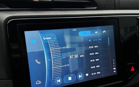 Chery Tiggo 4 I рестайлинг, 2021 год, 1 300 000 рублей, 21 фотография