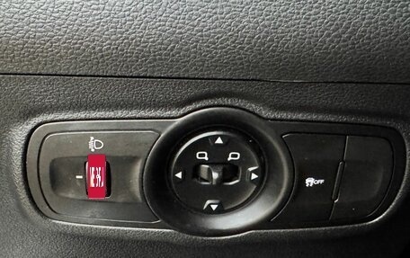 Chery Tiggo 4 I рестайлинг, 2021 год, 1 300 000 рублей, 20 фотография