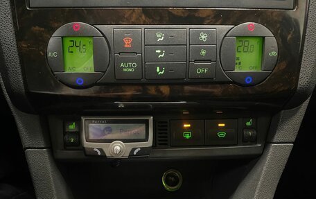 Ford Focus II рестайлинг, 2006 год, 384 000 рублей, 29 фотография