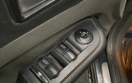 Ford Focus II рестайлинг, 2006 год, 384 000 рублей, 25 фотография