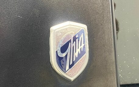 Ford Focus II рестайлинг, 2006 год, 384 000 рублей, 20 фотография