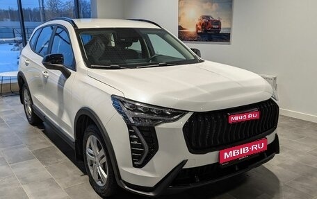 Haval Jolion, 2025 год, 2 339 000 рублей, 1 фотография