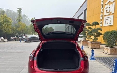 Mazda CX-4, 2020 год, 1 925 932 рублей, 14 фотография