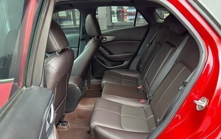 Mazda CX-4, 2020 год, 1 925 932 рублей, 18 фотография