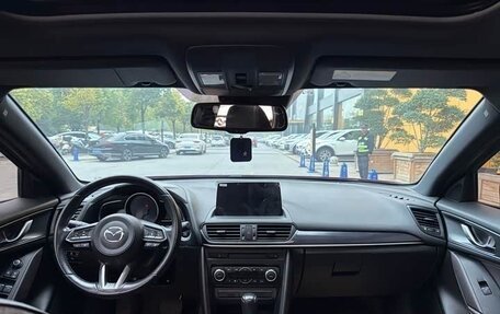 Mazda CX-4, 2020 год, 1 925 932 рублей, 24 фотография