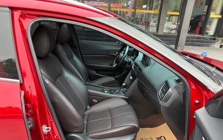 Mazda CX-4, 2020 год, 1 925 932 рублей, 20 фотография