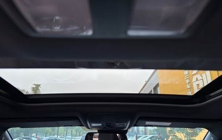 Mazda CX-4, 2020 год, 1 925 932 рублей, 30 фотография